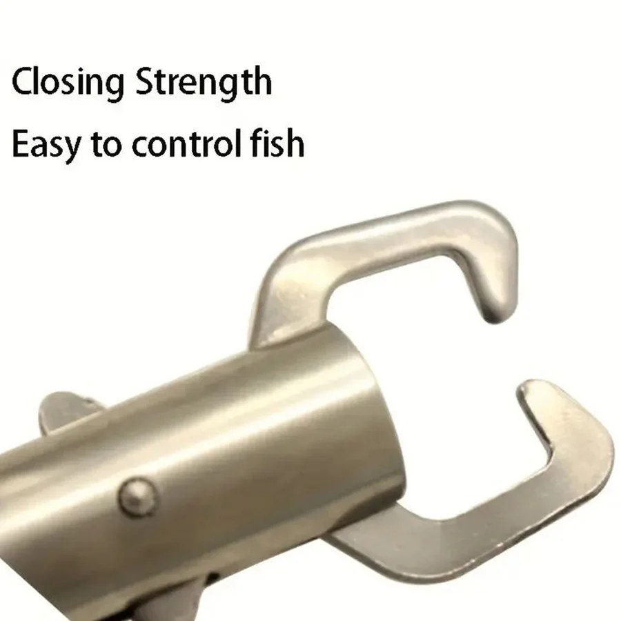 2 adet balık denetleyici seti  - Fishing Hook Stainless Steel incelemesi ve fiyatı