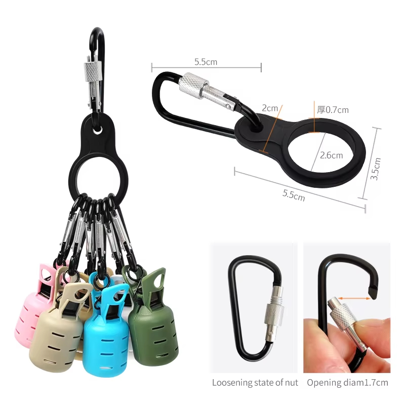 6 adet Renkli Kalamar Jig Kanc - Fishing Hook Jig incelemesi ve fiyatı