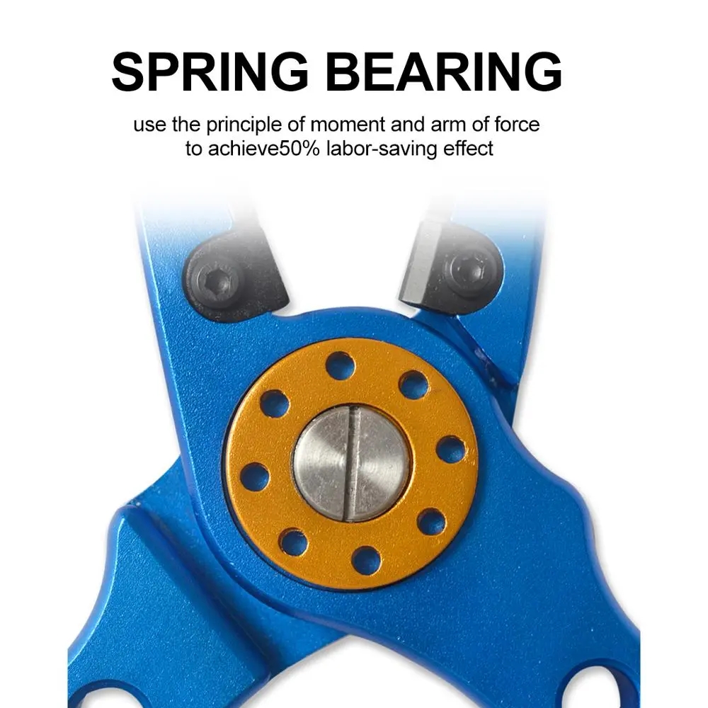 Balıkçılık pensesi Hat Kesici  - Fishing Hook Sharpener incelemesi ve fiyatı