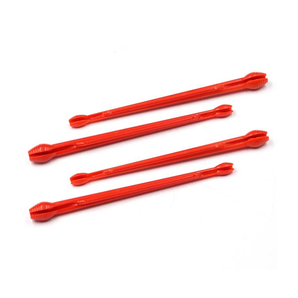 ABS balık oltası sökücü Disgor - Fishing Hook Sharpener incelemesi ve fiyatı