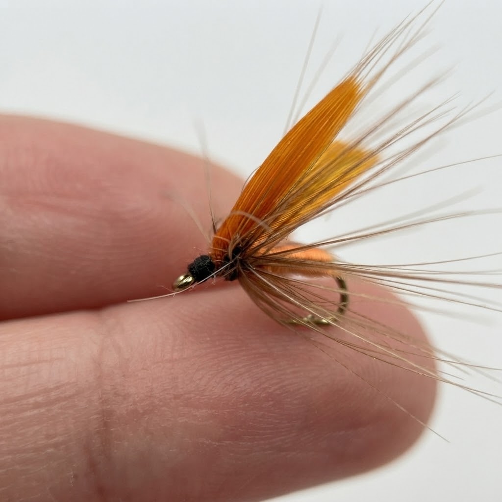 10 adet/kutu Sinek Balıkçılığı - Fishing Hook Assortment incelemesi ve fiyatı