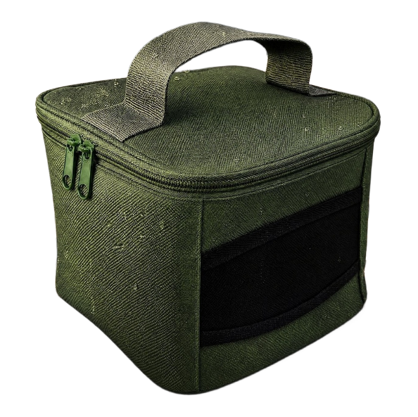 Olta Balıkçılığı Malzemelerini - Fishing Hook Box incelemesi ve fiyatı