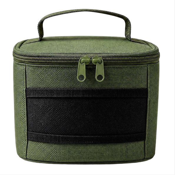 Olta Balıkçılığı Malzemelerini - Fishing Hook Box incelemesi ve fiyatı