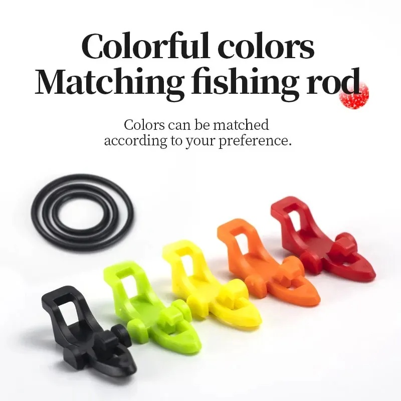 10/20/30 adet olta kamışı kanc - Fishing Hook Jig incelemesi ve fiyatı