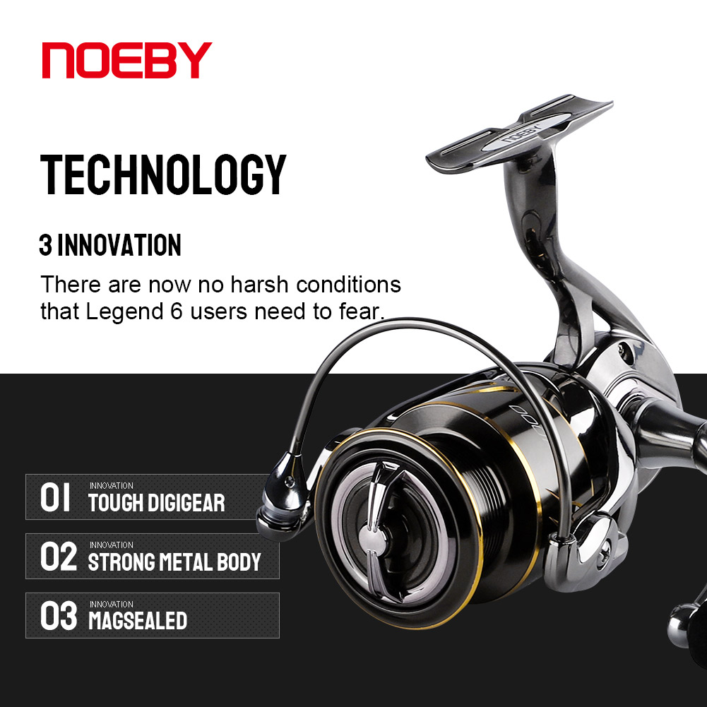 Noeby olta makarası çıkrığı 25 - Abu Garcia Reel Max incelemesi ve fiyatı