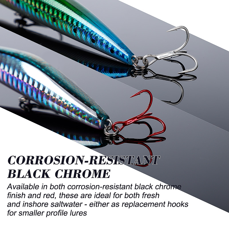 Noeby Yüksek Karbon Çelikli Ba - Fishing Hook Offset incelemesi ve fiyatı