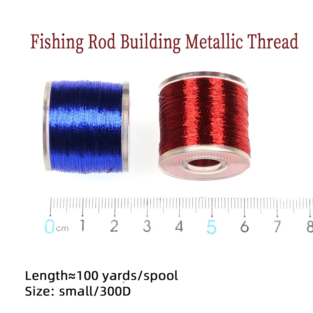 100 Yard Balıkçılık Olta Yapım - Fishing Hook Jig incelemesi ve fiyatı
