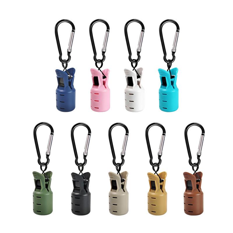 Kalamar Jig Yem Koruyucusu Kar - Fishing Hook Jig incelemesi ve fiyatı