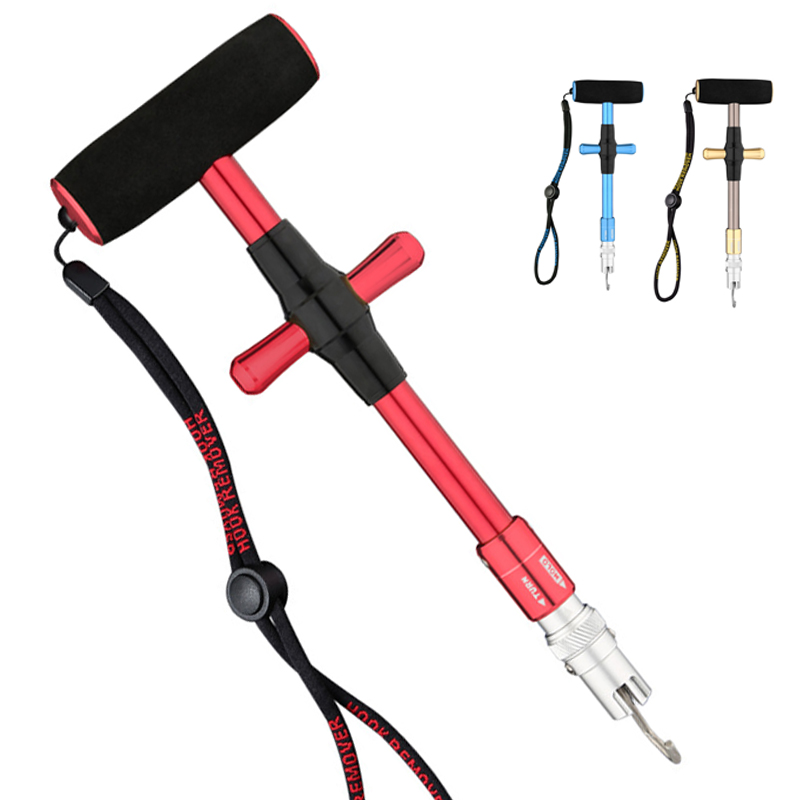 TAKEDO BL-049 T Şeklinde Balık - Fishing Hook Stainless Steel incelemesi ve fiyatı