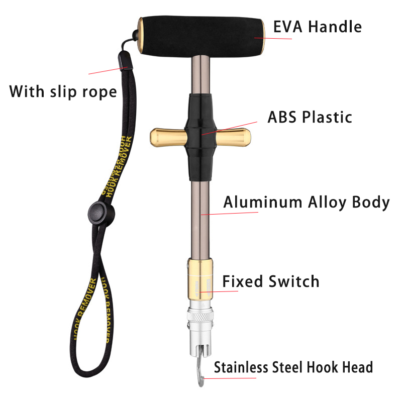 TAKEDO BL-049 T Şeklinde Balık - Fishing Hook Stainless Steel incelemesi ve fiyatı