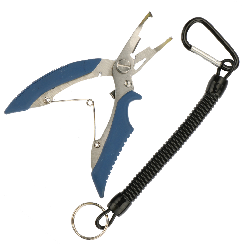 Taşınabilir Paslanmaz Çelik Ba - Fishing Hook Stainless Steel incelemesi ve fiyatı
