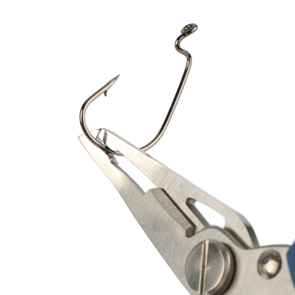 Taşınabilir Paslanmaz Çelik Ba - Fishing Hook Stainless Steel incelemesi ve fiyatı