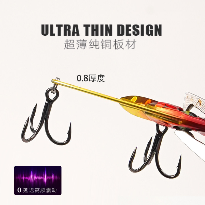 9KM Iseama Balıkçılık İğneleri - Fishing Hook Assortment incelemesi ve fiyatı