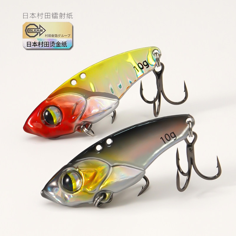 9KM Iseama Balıkçılık İğneleri - Fishing Hook Assortment incelemesi ve fiyatı
