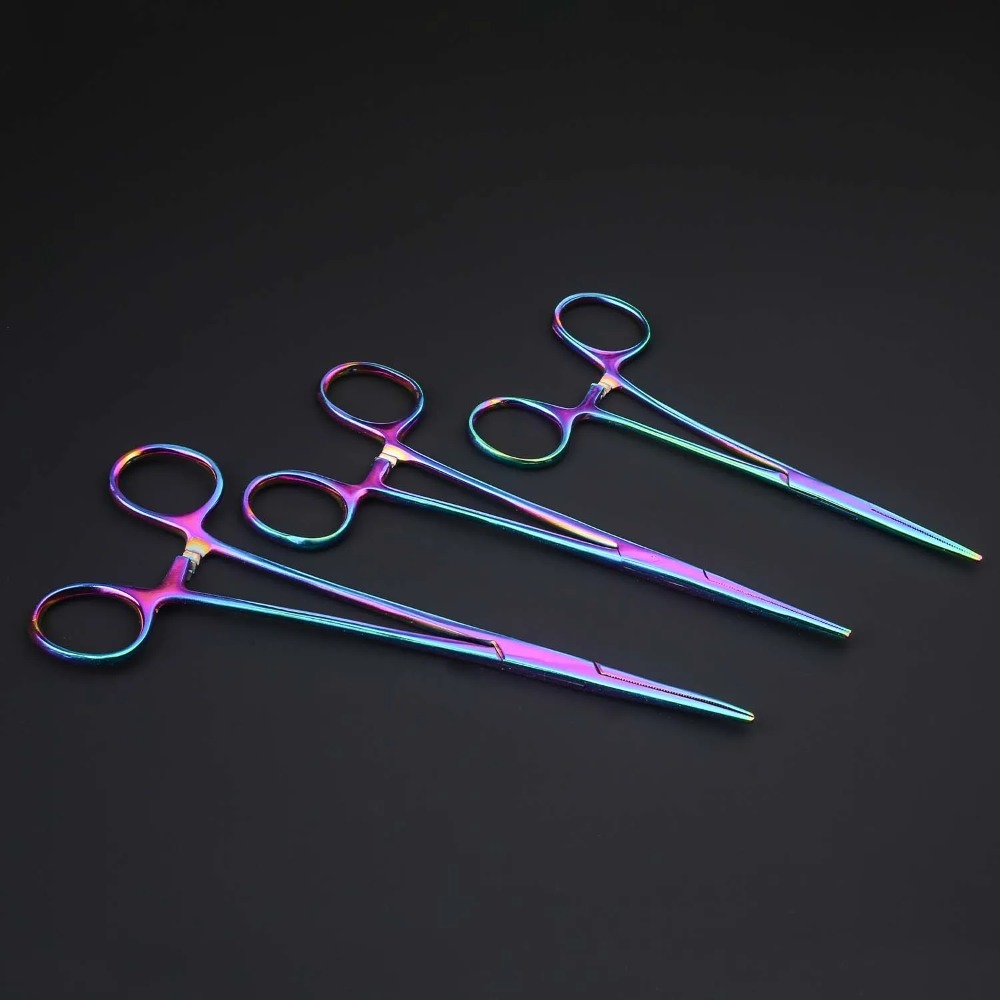 Premium Tırtıklı Balıkçılık Pe - Fishing Hook Stainless Steel incelemesi ve fiyatı