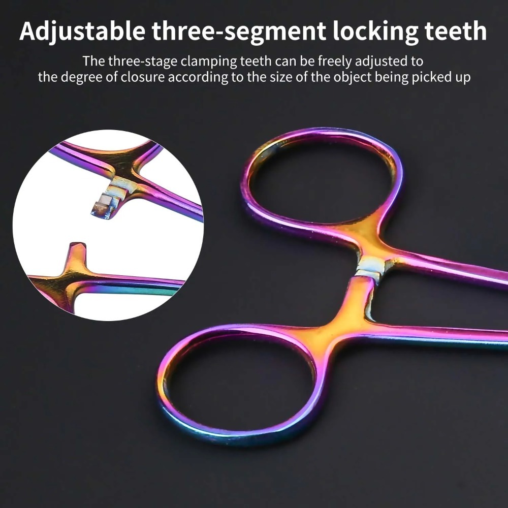 Premium Tırtıklı Balıkçılık Pe - Fishing Hook Stainless Steel incelemesi ve fiyatı